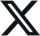 Xアイコン